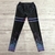 Calza Lycra Mujer - Grafitt en internet