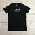 Remera Algodon Hombre - Airwind - Talle L