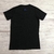 Remera Algodon Hombre - Airwind - Talle L - comprar online