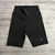 Biker Gris Topo Mujer - Corpo Fit - Unlimited Deportes | Tienda de Equipamientos Deportivos