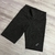 Biker Gris Topo Mujer - Corpo Fit - tienda online