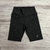 Biker Gris Azulado Mujer - CorpoFit - Unlimited Deportes | Tienda de Equipamientos Deportivos