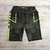 Biker Mujer - Gafitt - Talle XL