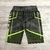 Biker Mujer - Gafitt - Talle XL - comprar online
