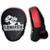 Guantes Foco Curvo ELITE - PAR