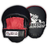 Guantes Foco Curvo ELITE - PAR en internet