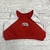 Top Protector Mamario - Artes Marciales en internet