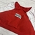 Top Protector Mamario - Artes Marciales - tienda online