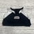 Top Protector Mamario - Artes Marciales - Unlimited Deportes | Tienda de Equipamientos Deportivos