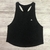 Sudadera Girl Power Cliza - Negro en internet