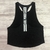 Sudadera Girl Power Cliza - Negro - Unlimited Deportes | Tienda de Equipamientos Deportivos