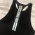 Sudadera Girl Power Cliza - Negro - tienda online