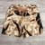 Short Calza Estampada - CorpoFit en internet