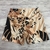 Short Calza Estampada - CorpoFit - tienda online