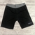 Biker Lisa Negra Hombre - CorpoFit - Unlimited Deportes | Tienda de Equipamientos Deportivos