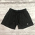Short Lycra con Bolsillos Mujer - Cliza - Unlimited Deportes | Tienda de Equipamientos Deportivos