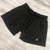 Imagen de Short Lycra con Bolsillos Mujer - Cliza