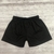 Short Lycra con Bolsillos Mujer - Cliza - comprar online