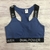Top Fox Supplex con Taza - Dual Power - Unlimited Deportes | Tienda de Equipamientos Deportivos