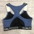 Top Fox Supplex con Taza - Dual Power