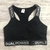 Top Fox Supplex con Taza - Dual Power - tienda online