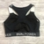 Top Fox Supplex con Taza - Dual Power - comprar online