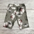 Biker Estampada - Cliza - comprar online