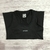 Musculosa Negra Mujer - Airwind - Talle XL en internet
