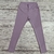 Calza Lisa Mujer - Cliza - Unlimited Deportes | Tienda de Equipamientos Deportivos