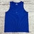Musculosa Dry Fit Hombre - Dual Power - tienda online