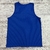 Imagen de Musculosa Dry Fit Hombre - Dual Power