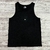 Musculosa Dry Fit Hombre - Dual Power - Unlimited Deportes | Tienda de Equipamientos Deportivos