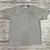 Remera Bordadero Dry Fit Hombre - Dual Power - Unlimited Deportes | Tienda de Equipamientos Deportivos