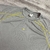 Imagen de Remera Bordadero Dry Fit Hombre - Dual Power