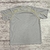 Remera Bordadero Dry Fit Hombre - Dual Power