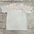 Remera Bordadero Dry Fit Hombre - Dual Power - tienda online
