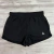 Short Doble con Calza - Cliza