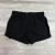 Short Doble con Calza - Cliza