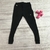 Calza de Tricot con Bolsillo y Tul Mujer - Cliza - Unlimited Deportes | Tienda de Equipamientos Deportivos