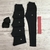 Imagen de Calza New Flex Mujer - Cliza
