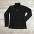 Polera Termica Unisex - Airwind