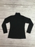 Polera Termica Unisex - Airwind - comprar online