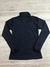Polera Termica Unisex - Airwind - Unlimited Deportes | Tienda de Equipamientos Deportivos