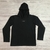 Buzo Termico Unisex - Airwind
