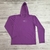 Buzo Termico Unisex - Airwind - comprar online