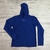 Buzo Termico Unisex - Airwind en internet