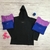 Buzo Termico Unisex - Airwind - Unlimited Deportes | Tienda de Equipamientos Deportivos