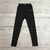 Calza Lycra Mujer - Airwind