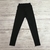 Calza Lycra Mujer - Airwind - comprar online
