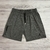 Short Gris con Bolsillo Hombre - Cliza - comprar online